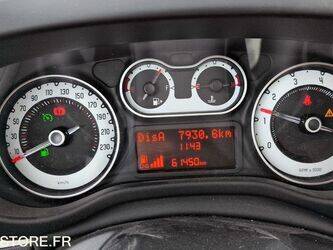 2016-fiat-500-1438998-46378154