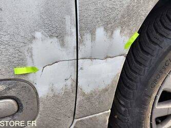 2016-fiat-500-1438998-46378155