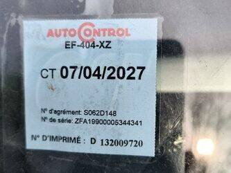 2016-fiat-500-1438998-46378156