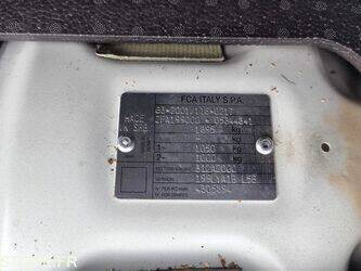 2016-fiat-500-1438998-46378157