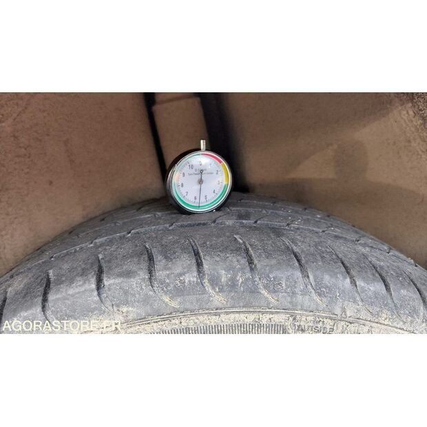 2016 Fiat 500-46378158