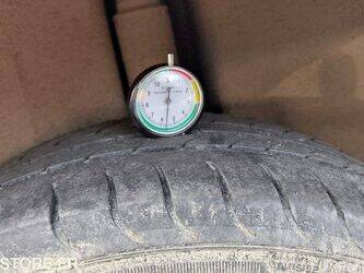 2016-fiat-500-1438998-46378158