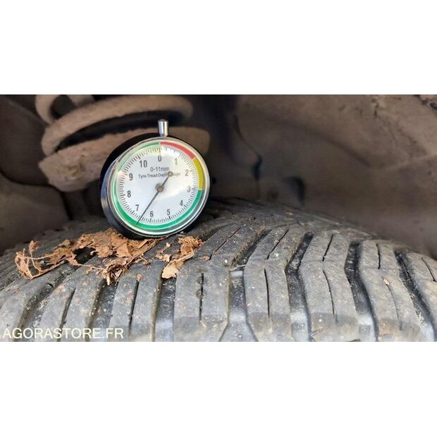 2016 Fiat 500-46378159