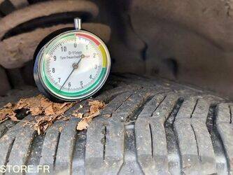 2016-fiat-500-1438998-46378159