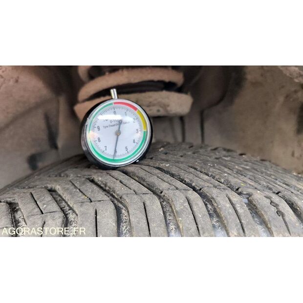 2016 Fiat 500-46378160