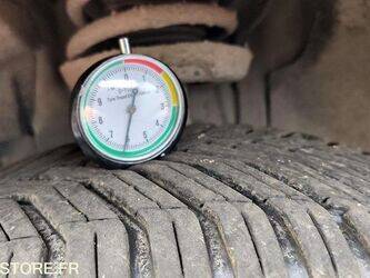 2016-fiat-500-1438998-46378160