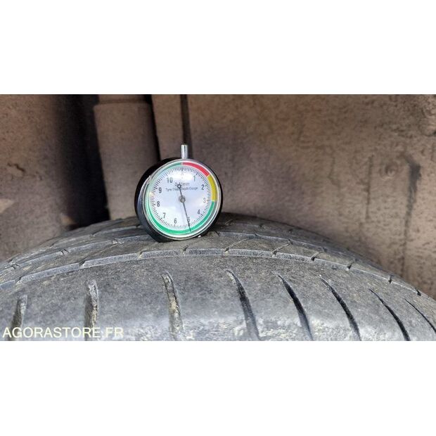 2016 Fiat 500-46378161