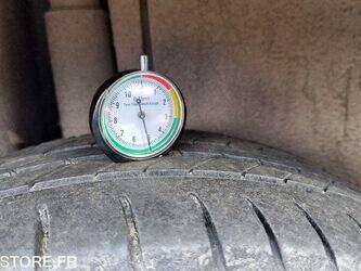 2016-fiat-500-1438998-46378161