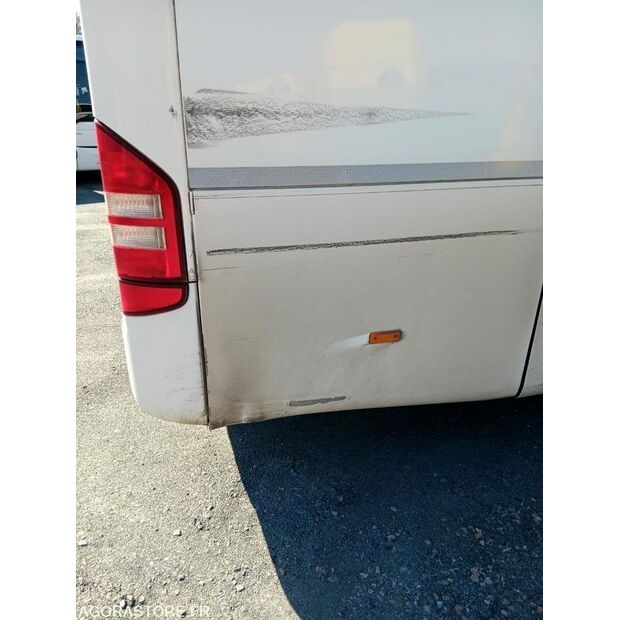 2009 Mercedes-Benz INTOURO-46378164