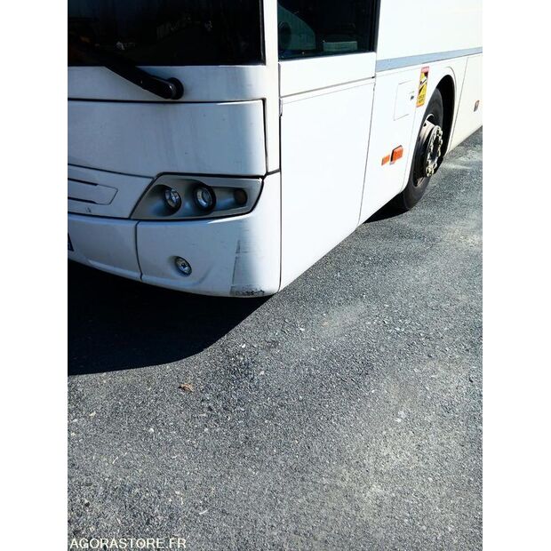 2009 Mercedes-Benz INTOURO-46378165