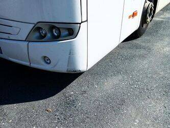 2009-mercedes-benz-intouro-1438999-46378165