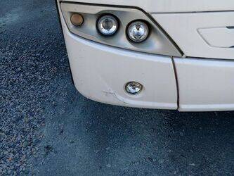 2009-mercedes-benz-intouro-1438999-46378166