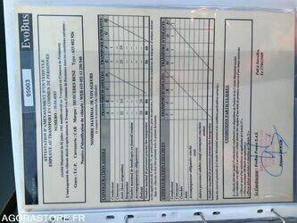 2009-mercedes-benz-intouro-1438999-46378167