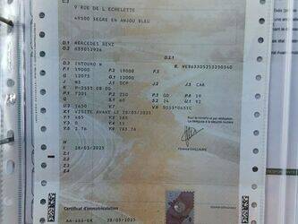 2009-mercedes-benz-intouro-1438999-46378168