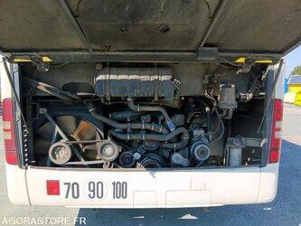 2009-mercedes-benz-intouro-1438999-46378169