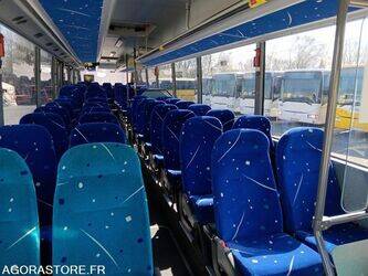 2009-mercedes-benz-intouro-1438999-46378170