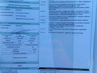 2009-mercedes-benz-intouro-1438999-46378174