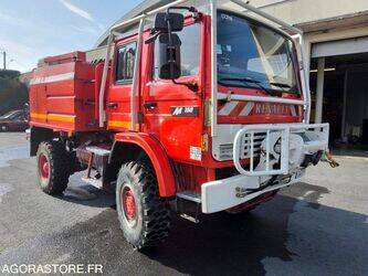 1997-renault-m180-1439000-46378176