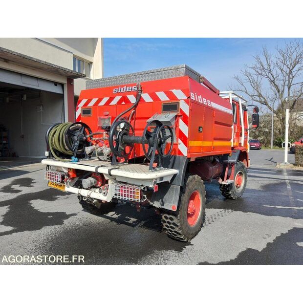 1997 Renault M180-46378177