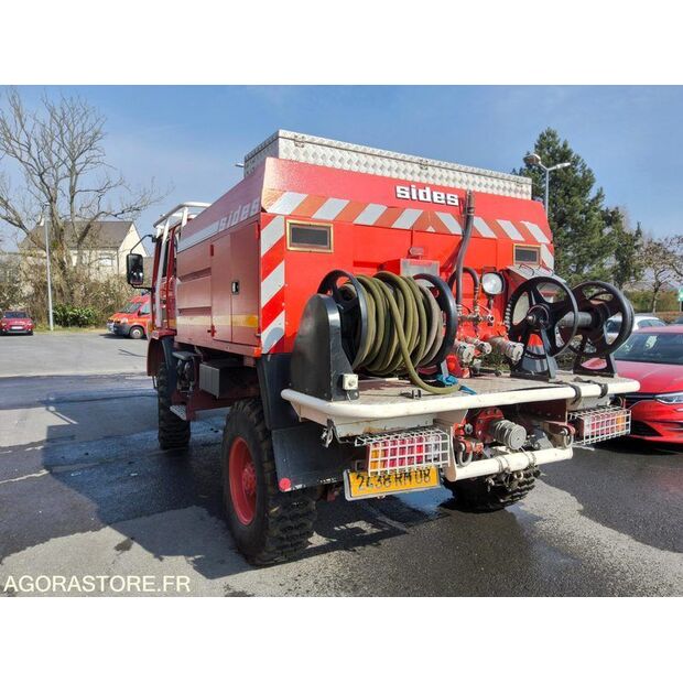 1997 Renault M180-46378178