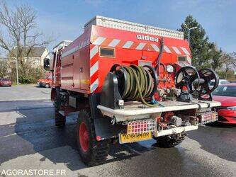 1997-renault-m180-1439000-46378178