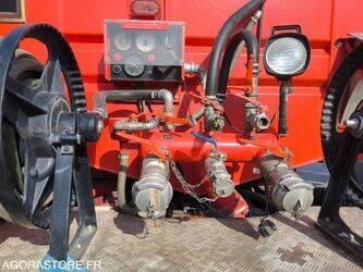 1997-renault-m180-1439000-46378179