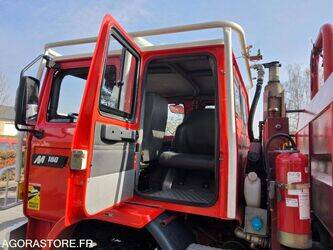 1997-renault-m180-1439000-46378180