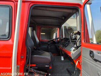 1997-renault-m180-1439000-46378183