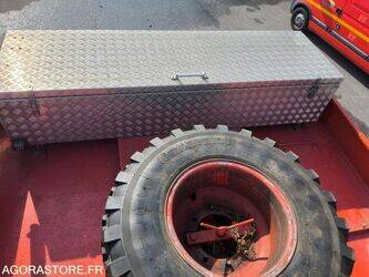 1997-renault-m180-1439000-46378184