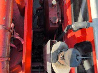 1997-renault-m180-1439000-46378185