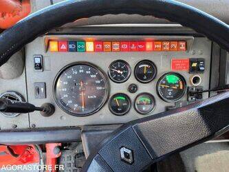 1997-renault-m180-1439000-46378186