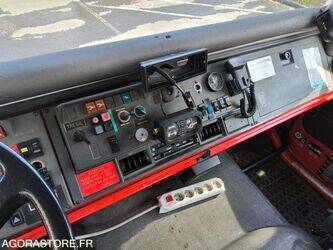 1997-renault-m180-1439000-46378187