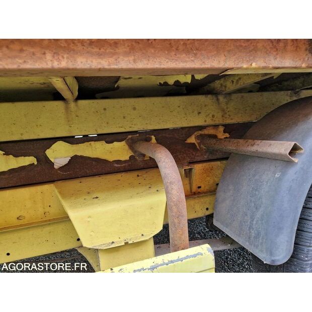 2009 رينو Master-46378215