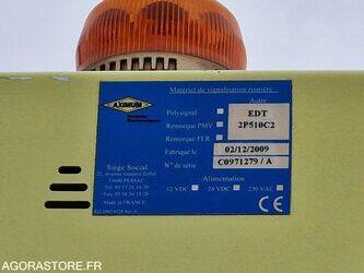 2009-renault-master-1439001-46378221