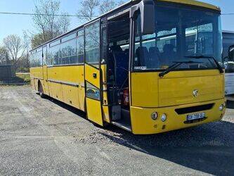 Image for BUSES 2007 Iveco AXER