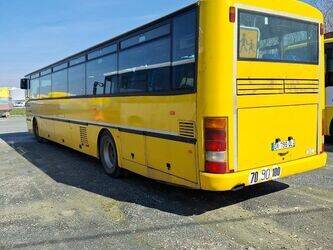 2007-iveco-axer-1439003-46378234