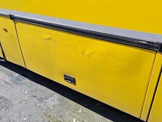 2007-iveco-axer-1439003-46378235