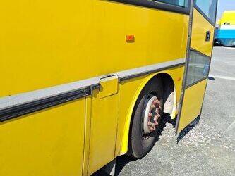 2007-iveco-axer-1439003-46378236