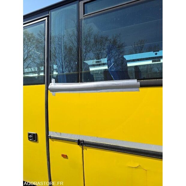 2007 Iveco AXER-46378237