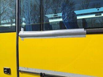 2007-iveco-axer-1439003-46378237