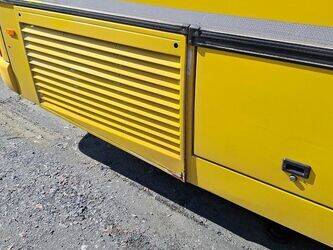 2007-iveco-axer-1439003-46378239