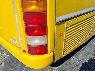 2007-iveco-axer-1439003-46378240