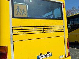 2007-iveco-axer-1439003-46378241