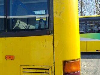 2007-iveco-axer-1439003-46378242