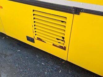 2007-iveco-axer-1439003-46378243