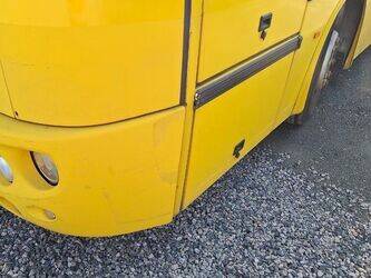 2007-iveco-axer-1439003-46378244