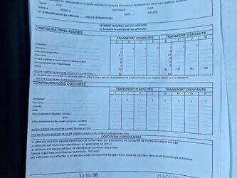 2007-iveco-axer-1439003-46378245