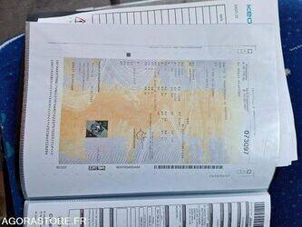 2007-iveco-axer-1439003-46378246