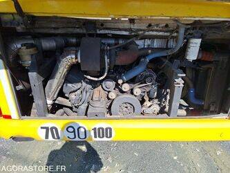 2007-iveco-axer-1439003-46378247