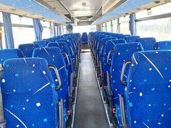 2007-iveco-axer-1439003-46378248